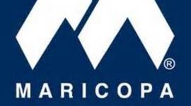 Timeline: Maricopa Community Colleges