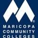 Maricopa community colleges