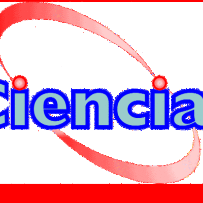 Timeline: Los Primeros Científicos