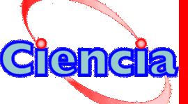 Timeline: Los Primeros Científicos