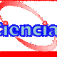 Logo ciencia
