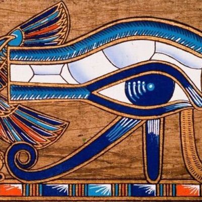 Timeline: HISTORIA DE LAS MATEMÁTICAS 1