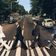 Beatles 1