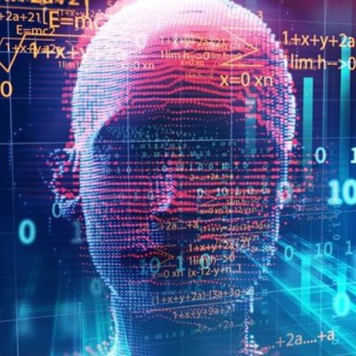 Timeline: Inteligencia Artificial