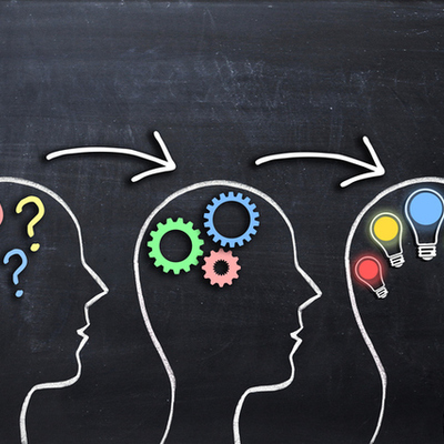 Timeline: Los 10 Inventos significativos de la humanidad