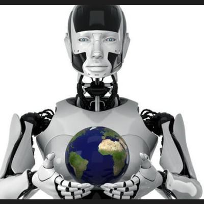 Timeline: DIEZ INVENTOS TECNOLOGICOS