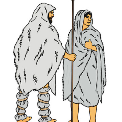 Timeline: La Gestión del Talento Humano