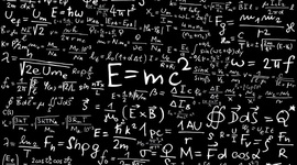 Timeline: HISTORIA DE LA FÍSICA