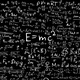 Fisica 2
