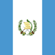 1200px flag of guatemala.svg
