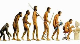 Timeline: Historia de la Salud Ocupacional alrededor del Mundo y de Colombia