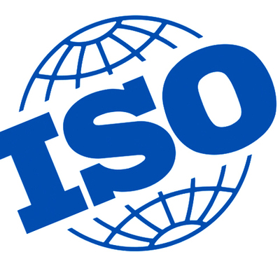 Timeline: MODELO ISO 25001