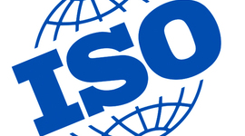 Timeline: MODELO ISO 25001