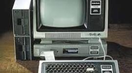 Timeline: 3º GENERACION