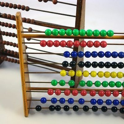 Timeline: INVENTOS TRASCEDENTALES