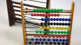 Timeline: INVENTOS TRASCEDENTALES