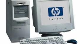 Timeline: 4º GENERACION