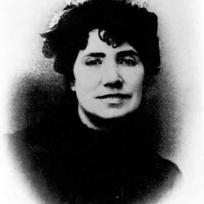 Timeline: Rosalía de castro; Biografía