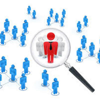 Timeline: GESTIÓN DEL TALENTO HUMANO  Yency Tatian Posada Bello 37324 Lenguas Modernas