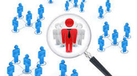 Timeline: GESTIÓN DEL TALENTO HUMANO  Yency Tatian Posada Bello 37324 Lenguas Modernas