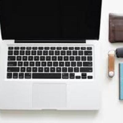 Timeline: 5º GENERACION