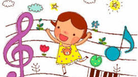 Timeline: Evolución de la música