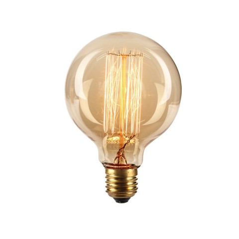 Los inventos más trascendentales timeline | Timetoast timelines