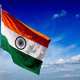 National flag of india ili 59 img 1
