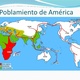 Teoria del poblamiento de america 1 728