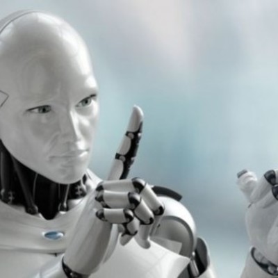 Timeline: LINEA DE TIEMPO TECNOLOGICO