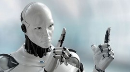 Timeline: LINEA DE TIEMPO TECNOLOGICO