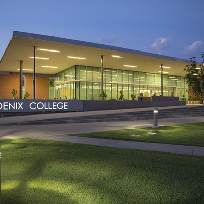 Timeline: History of National and Local Community Colleges