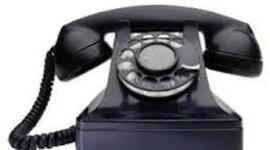 Timeline: inventos trascendentales