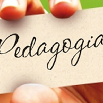 Timeline: La Pedagogía y Teorías del Aprendizaje Significativo