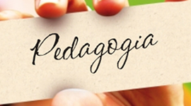 Timeline: La Pedagogía y Teorías del Aprendizaje Significativo