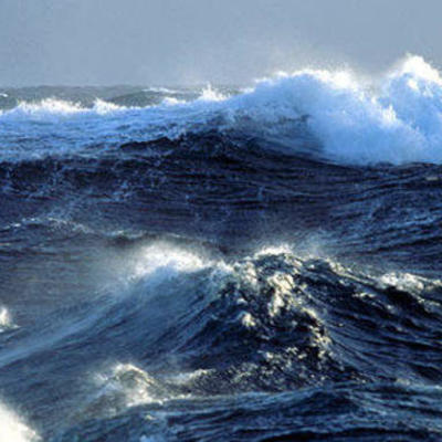 Timeline: Historia de la Oceanografía