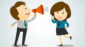 Timeline: La comunicacion