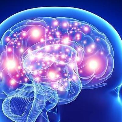 Timeline: La epistemología del movimiento corporal humano