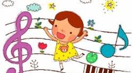 Timeline: explorando la historia de la musica