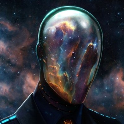 Timeline: LA HISTORIA DE LA TECNOLOGÍA