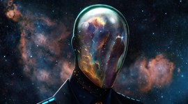 Timeline: LA HISTORIA DE LA TECNOLOGÍA