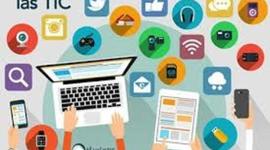 Timeline: Inventos que fueron surgiendo para dar paso a la comunicaciòn