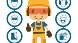 Timeline: Riesgos Laborales su Evolución a Través de la Historia