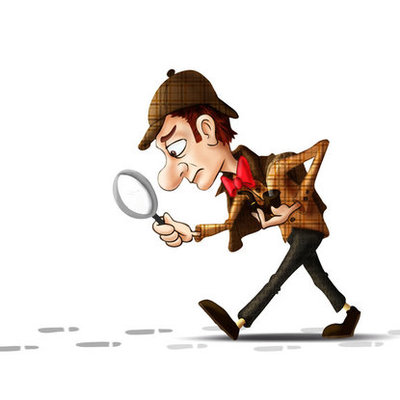 Timeline: Evolución de la Investigación