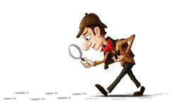 Timeline: Evolución de la Investigación