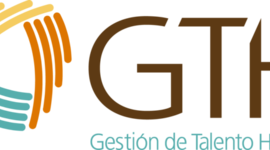 Timeline: Línea de tiempo - Gestión del Talento Humano (GTH)