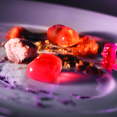 Timeline: RESTAURANTES MAS FAMOSOS DE LA HISTORIA