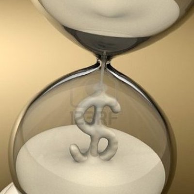 Timeline: Horizonte de tiempo