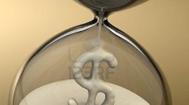 Timeline: Horizonte de tiempo