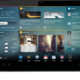 Android tablet reviews